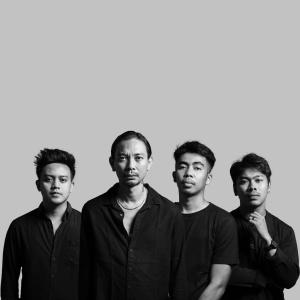 收聽KIS Band的Terbaik歌詞歌曲
