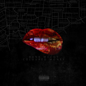 Listen to Nobody (Explicit) song with lyrics from Hank McCoy