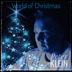 World of Christmas dari Peter Klein