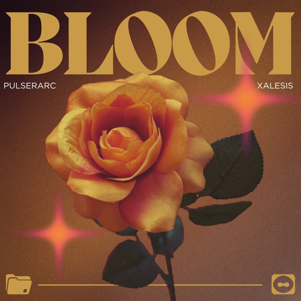 Bloom