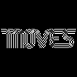 Listen to Hold On song with lyrics from Moves