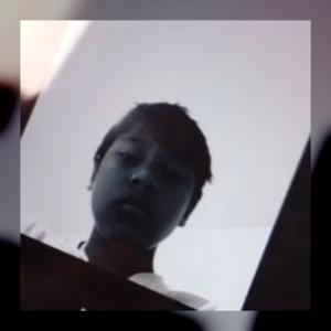 Listen to RiverDick song with lyrics from YourAverageRazor