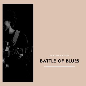 Listen to Neil's Blues song with lyrics from Frank Morgan Septet