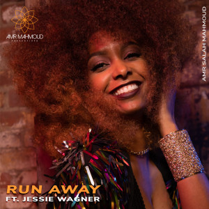 Listen to Run Away song with lyrics from Amr Salah Mahmoud