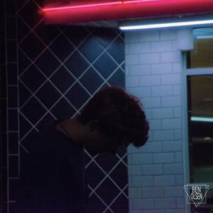 ดาวน์โหลดและฟังเพลง Honest พร้อมเนื้อเพลงจาก Ben Olsen