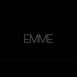 Listen to Melodic song with lyrics from EMME