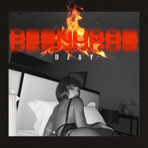 Listen to Entre Mis Sábanas song with lyrics from Dzay