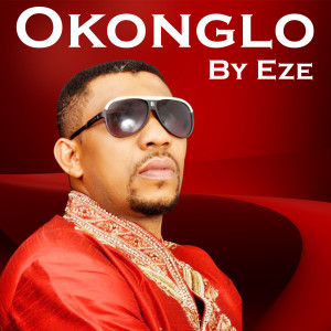 Album Okonglo from Eze