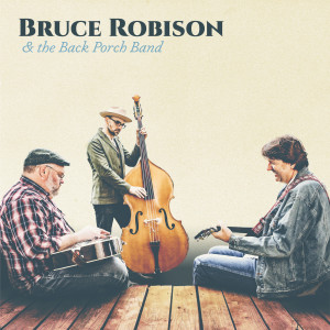 ดาวน์โหลดและฟังเพลง Long Time Comin' พร้อมเนื้อเพลงจาก Bruce Robison