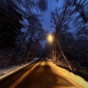 อัลบัม snow fall (Explicit) ศิลปิน Thirteen