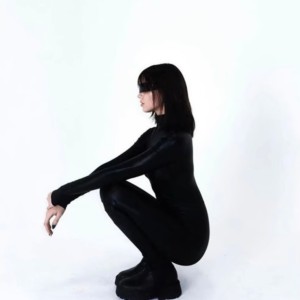 Listen to Prodigy (Explicit) song with lyrics from Unitus