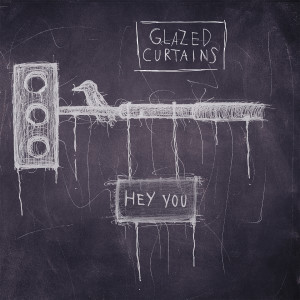 ดาวน์โหลดและฟังเพลง Missing You พร้อมเนื้อเพลงจาก Glazed Curtains