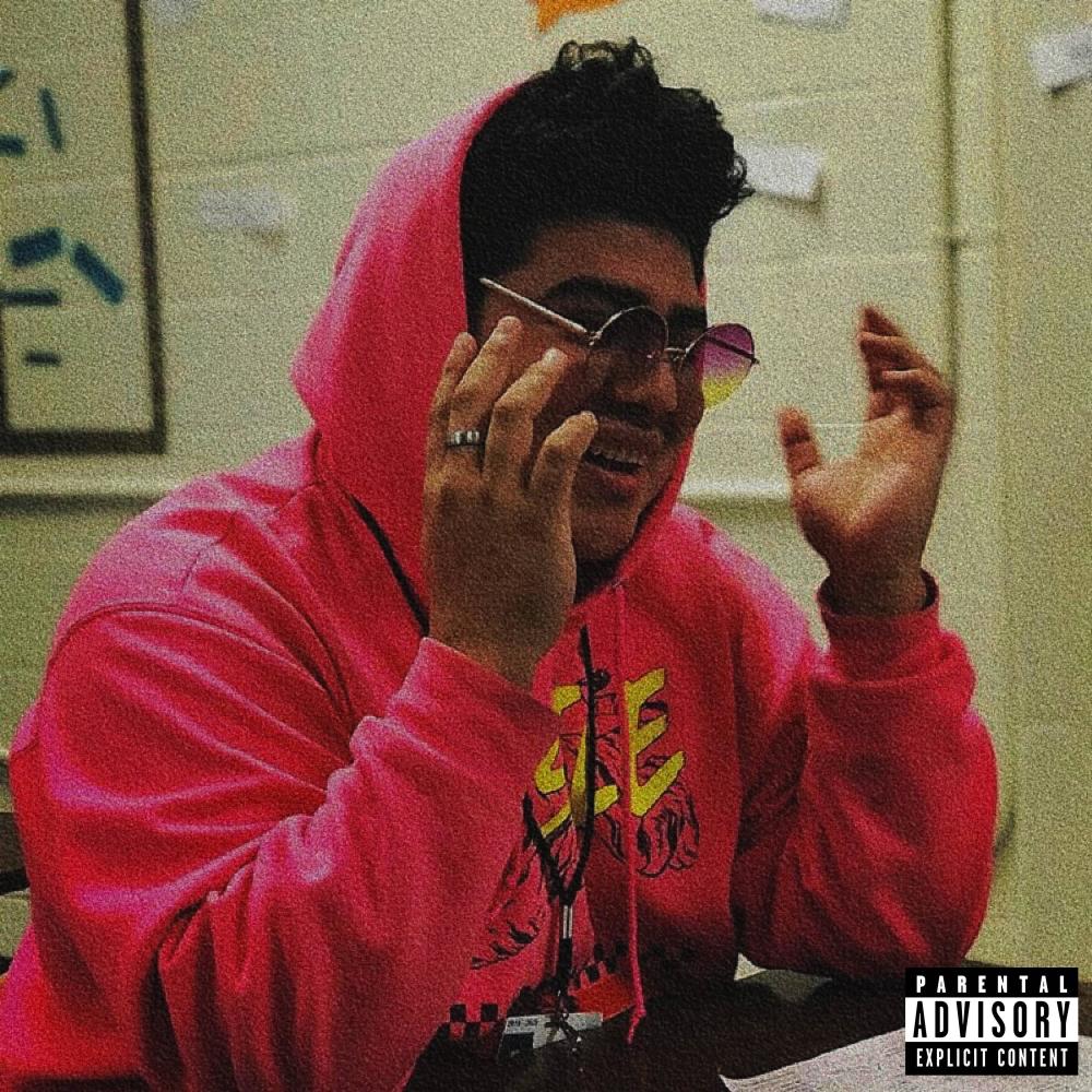 300 (Explicit)
