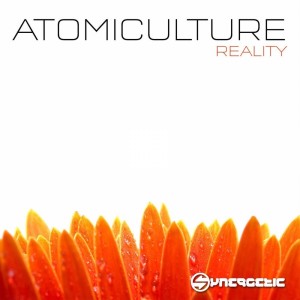 Listen to Reality song with lyrics from Atomiculture