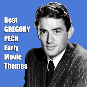 Listen to Main Title (From The Night People|1954) song with lyrics from Cyril Mockridge