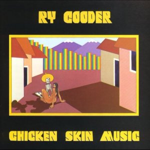 ดาวน์โหลดและฟังเพลง Chloe พร้อมเนื้อเพลงจาก Ry Cooder