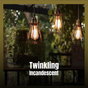 Listen to Dense Honey song with lyrics from Dorothe