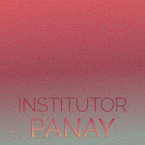 Institutor Panay dari Various