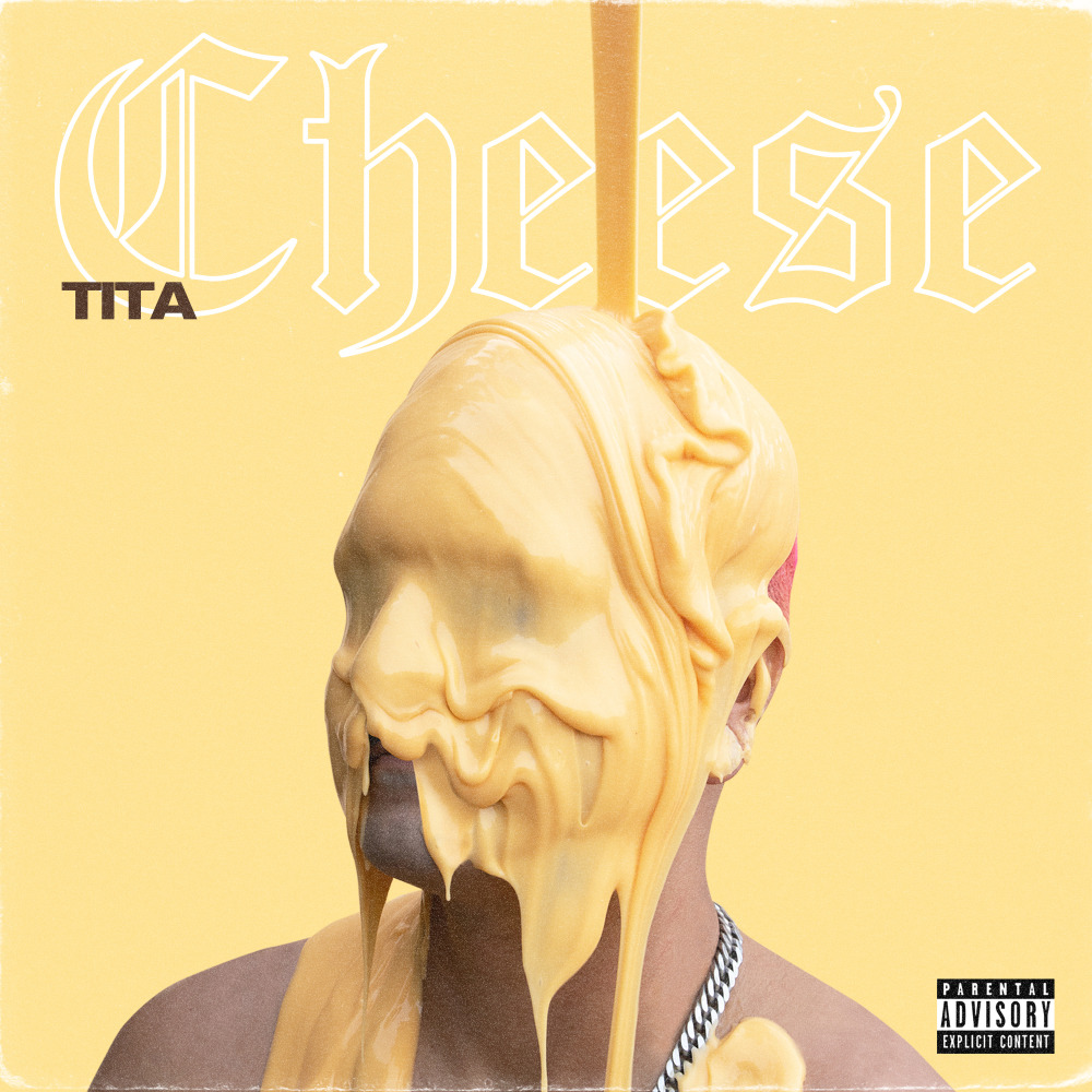 Cheese