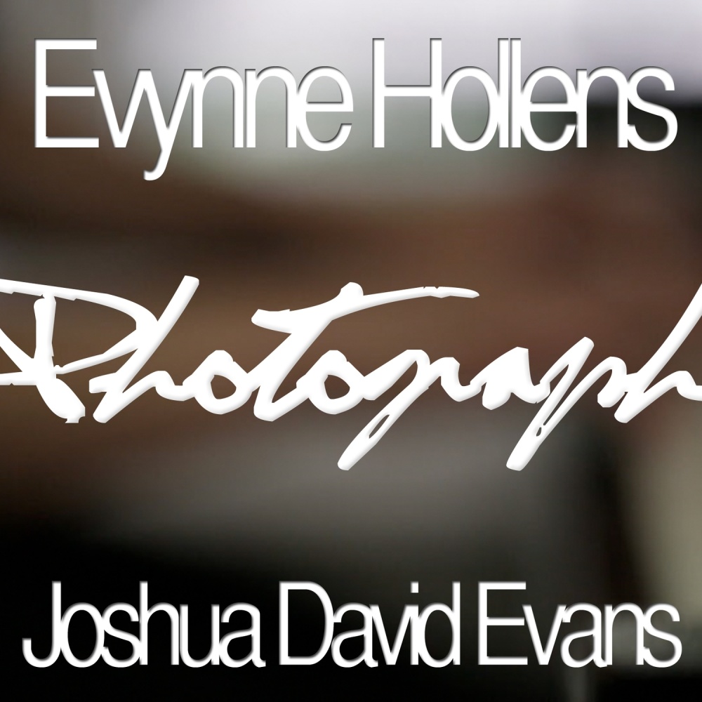 Photograph