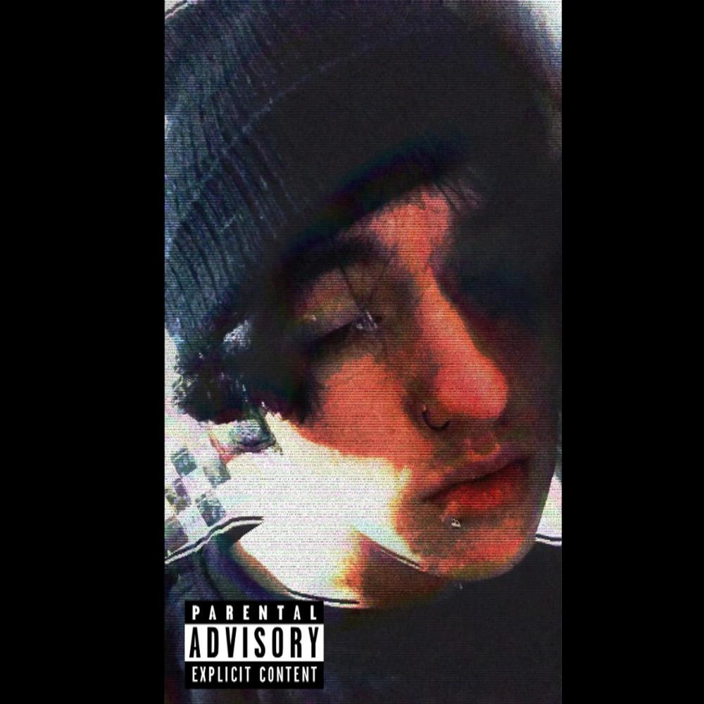 FVCK THEM HOE (Explicit)