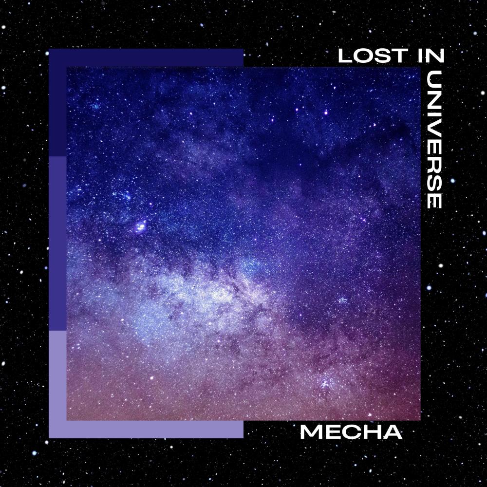 Lost In Universe (Requiem)