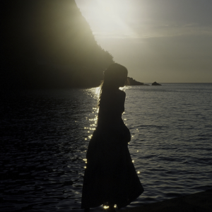 Dengarkan lagu My darling (Inst.) nyanyian 로코베리 dengan lirik