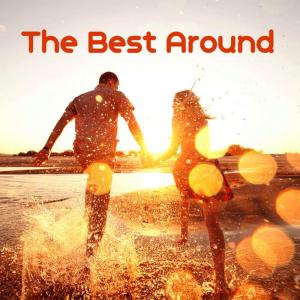 收聽Pub Dog的You're My Best Friend歌詞歌曲