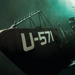 อัลบัม U-Boat (feat. U96) ศิลปิน U96