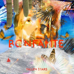 อัลบัม Fallen Stars ศิลปิน Bonfante
