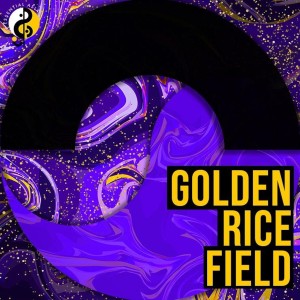 Philia Yuen的專輯Golden Rice Field - Asian Hip Hop Collection