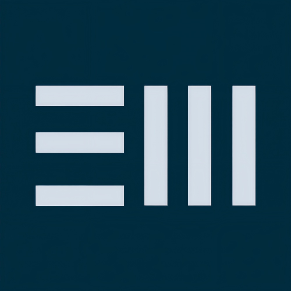 Eill