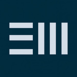 Eill ดาวน์โหลดและฟังเพลงฮิตจาก Eill