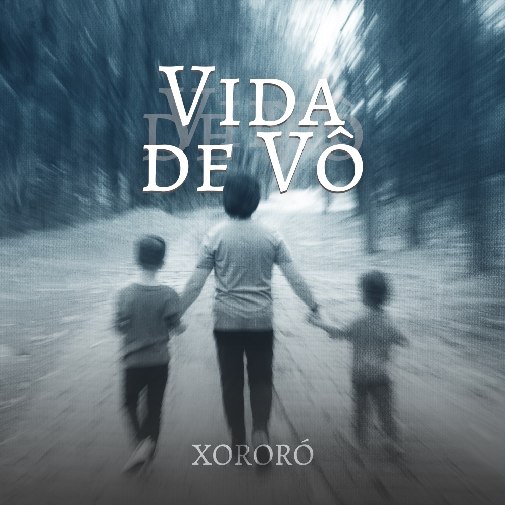 Vida de Vô