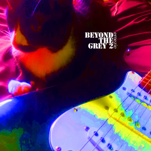 Album Beyond the Grey 2 from Emezie