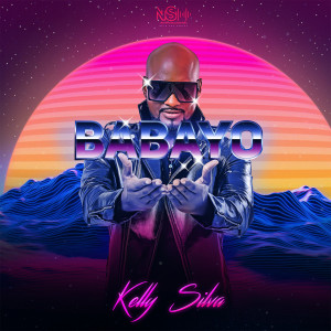 Listen to Babayo song with lyrics from Kelly Silva