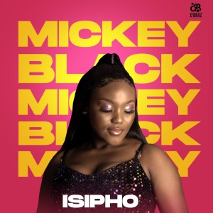 Album Isipho from 