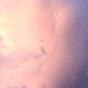 ดาวน์โหลดและฟังเพลง Reduce Stress พร้อมเนื้อเพลงจาก Spa Music Relaxation