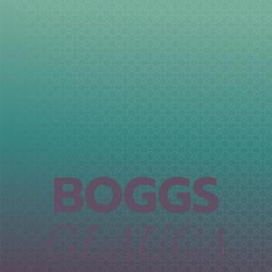 收听Warry Brie的Unhip We歌词歌曲