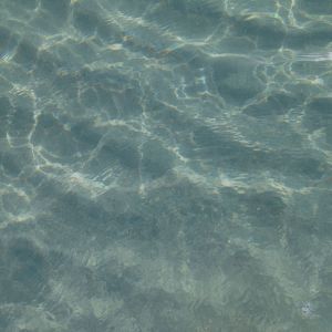 收聽Sped Up Guys的Water (Sped - Make Me Sweat Make Me Hotter)歌詞歌曲