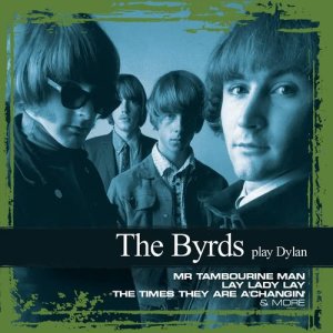 收聽The Byrds的My Back Pages (album version) (Album Version)歌詞歌曲