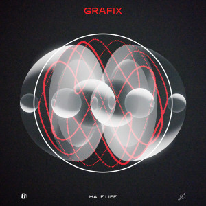 Listen to Only Now song with lyrics from Grafix