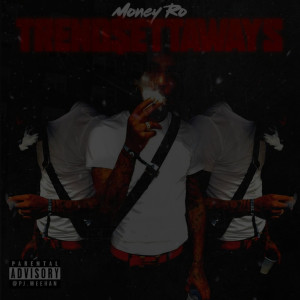 ดาวน์โหลดและฟังเพลง Chops (Explicit) พร้อมเนื้อเพลงจาก Money Ro