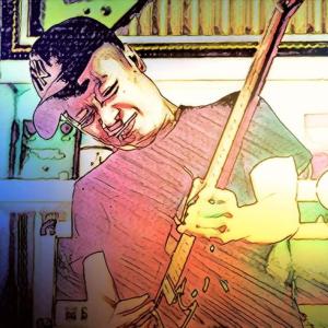 Listen to Ayo Bergoyang song with lyrics from VAVAN