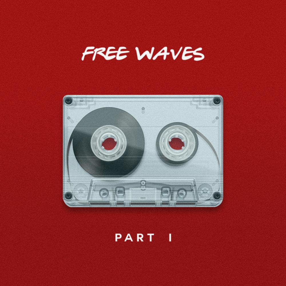 Şeytan (Free Waves, Pt. 1)