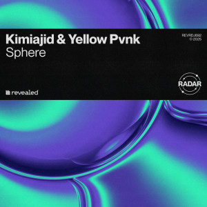 ดาวน์โหลดและฟังเพลง Sphere พร้อมเนื้อเพลงจาก Kimiajid