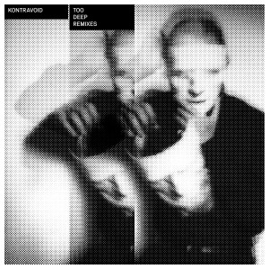 收聽Kontravoid的Cost of Life (Physical Wash Remix)歌詞歌曲