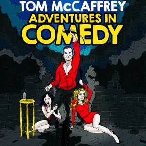 ดาวน์โหลดและฟังเพลง Guy Who Shot Himself (Explicit) พร้อมเนื้อเพลงจาก Tom McCaffrey