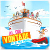 default album img