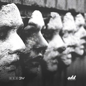 收听Arjun Vagale的Even Flow (Kaiserdisco Remix)歌词歌曲